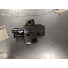01e242 Timing Chain Tensioner For 13-16 Ford Escape  2.0 CJ5E6K254AB